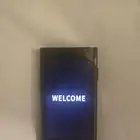 جوال شبيه السامسونج ميني
