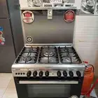 فرن 5 عين اخو الجديد