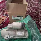 للبيع سلف فلكس او تورس موديل 2015