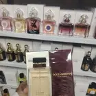 عطر دلسي بيور فايم برفيوم نسائي