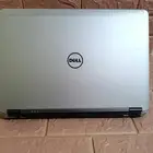 لابتوب ديل DELL مستعمل نظيف للبيع بأقل الأسعار في السوق