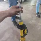 إصلاح مساعدات دوج تشارجر - تشالنجر - دورانجو - شيروكي