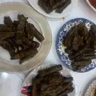 ورق عنب لذيذ جاهز للبيع للمطاعم والمناسبات واستلام من المنزل