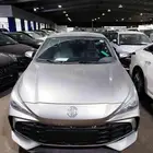 2025 MG 3 STD ستاندر