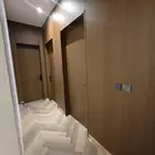 ابواب شيبورد تلبيس أبواب شيبورد ديكورات