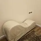 اريكة رومانسية لغرف النوم جديدة