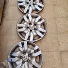 3حبات نيسان التيما اصلي