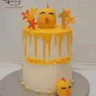 ماشاءالله كيكات اطفال