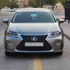 لكزس 2016 250 ES