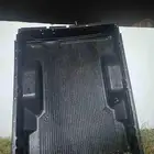 سليماني شاص نيسان باترول 4500