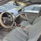 Toyota Camry 2008 fully automatic 227 000 KM