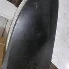 مرايه اكسنت وكاله يسار مسجل اكسنت وكالت شغال دينمو مروح شغال