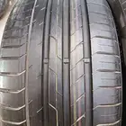 كفرات نكسن كوري 245 40 19