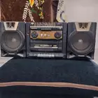 مسجل باناسونيك شغل تراث