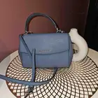 شنطة مايكل كروس للبيع