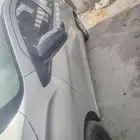 شفر سبارك موديل 2017 قطع غيار الشحن لجميع انحاء المملكه