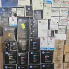HP LAZERJET XEROX PHASER INTELLEX  SAMSUNG TONER CARTRIDGE