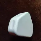 شاحن ايفون اصلي