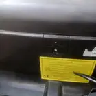 جديد