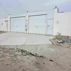 السيل الصغير جنب الدوريات الأمنية