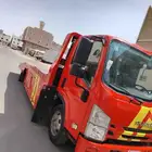 سطحه مكه المكرمه البحيرات