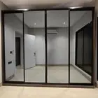 تفصيل خزائن ودواليب حسب الطلب والتصميم بالرياض