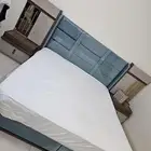 توفير سكن بالقرب من جامعة طيبة