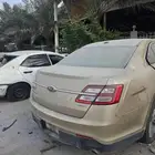 فورد تورس 2017 قطع_غيار 4V