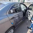 فورد فيجو 2016