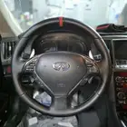 تنجيد خياط دركسون انفنتي وكاله