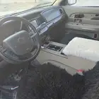 فورد مركيز 2009