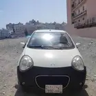 جيلي باندا 2012
