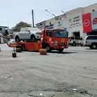 سطحه الرياض الجنوب