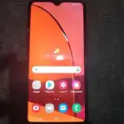 جوال سامسونج A70 مستعمل