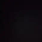 مطلوب فيلا للبيع