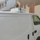 توصيل مبرد خميس مشيط ابها