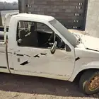 ددسن موديل 1987 للبيع تشليح