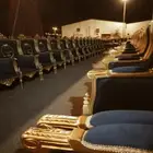 سيظل الأثاث يحكي الكثير عنك فأحسن اختياره. كيف لمنزل أن يصب