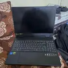 لابتوب جمينج