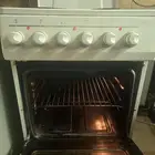 بوتجاز كهرباء