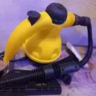 بخاخ بخار حار للتنظيف للبيع
