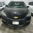 للبيع سياره شفر الموديل 2015 الاتصال بالرقم