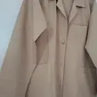 لاب كوت بيج