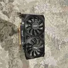 No pcie نسخة RTX 3050 6GB