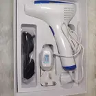 جهاز ليزر ملاي