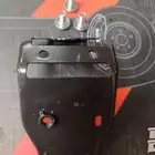 قاعده كمره خلفيه اف جي
