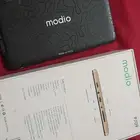 ايباد modio