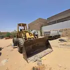 شيول 930 مديل 1979