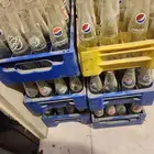 صناديق ببيسي