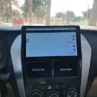 ملحقات سياره